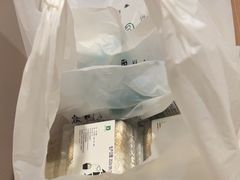 -禾生粑粑坊(陕西路店)
