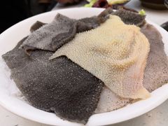 正源极品鲜毛肚-天星正源火锅(地勘路店)