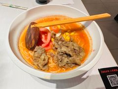 -味千拉面(星摩尔购物中心店)