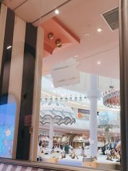 -超级奈尔宝SUPER NEOBIO(杭州星光店)