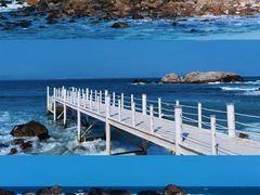 -三亚蜈支洲岛旅游区