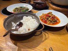 -吃饭皇帝大(长宁龙之梦店)