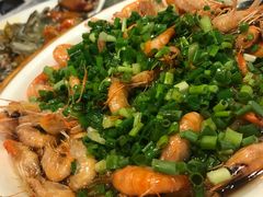 -走马楼饭庄(慈城古县城店)