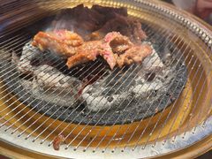 -西塔老太太泥炉烤肉(上海七宝领展广场店)