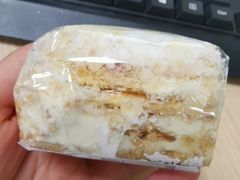 拿破仑-上海哈尔滨食品厂(淮海中路店)