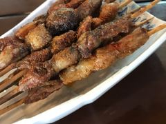 -亿诣蝎府炸酱面羊蝎子火锅(酷车小镇店)