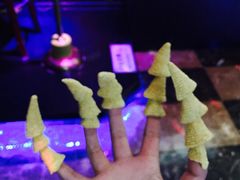 -MIDI咪邸酒吧主题KTV(东方商业街店)