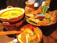 -泰妃殿(宏伊国际广场店)