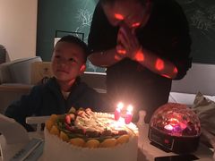 -小厨娘淮扬菜(六合欢乐港店)