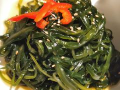 -半天妖烤鱼(西铁营万达店)