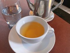 -广州富力君悦大酒店·关系酒廊