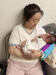 -养月堂中医养生月子会所(中心妇产店)