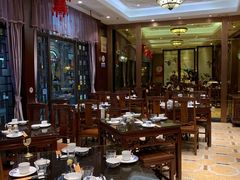 -皇饭儿·王润兴酒楼(河坊街店)