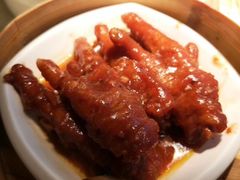 -广州四季酒店