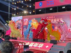 -珠海市博物馆