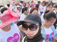 -爱月宝月嫂·育儿嫂(哈尔滨总店)