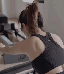 -卡莫瑜伽·普拉提