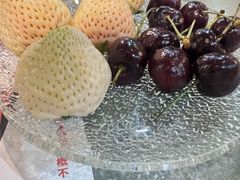 -松坂屋日料自助(长城路店)