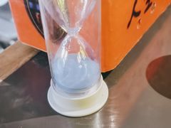 -红钳侠小龙虾·烧烤(中赢康康谷店)