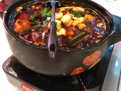 -粤珍轩.创始店.始于2001(含光门店)
