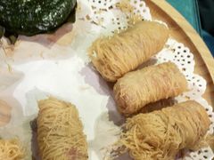 -谢三姐金奖啤酒鱼(总店)