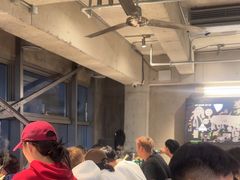 -No.DD戳子烧烤·江湖菜(北京总店)