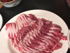 -裕德孚·非遗手切涮羊肉(东直门内大街店)