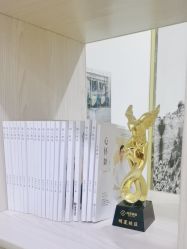-玛尼瑜伽·普拉提