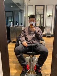 -印·Style造型创始店