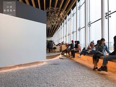 -Seesaw Coffee(朝阳大悦城店)