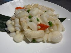 -姑苏家宴·苏帮菜·松鼠桂鱼(苏州总店)