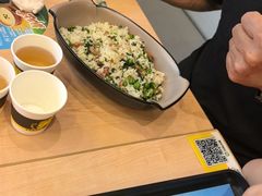 -老娘舅(奥特莱斯店)