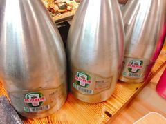 -老通县串吧(通州万达广场店)