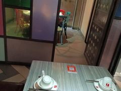 -湘当爱·鲜煮现炒(松岗立业路店)
