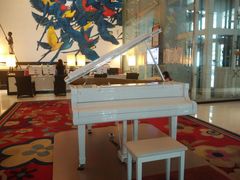 -喜鹊愉家酒店(郑州曼哈顿博览中心地铁站店)