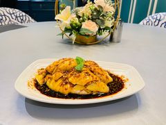 -维园悦谱·海派家常菜(乌鲁木齐南路店)