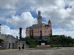 -上野德国文化村