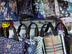 -宝宝文具店(马当路店)