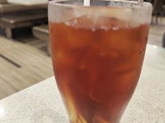 -明记港式烧腊茶餐厅(下沙店)