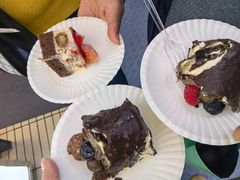 -UH祐禾(江汉路店)