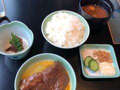 -モリタ屋(JR京都伊势丹店)