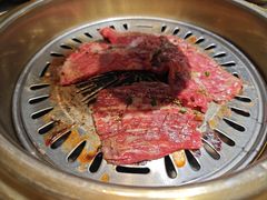 -妥妥烤肉料理(昙华林店)