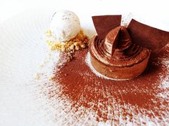 -上海和平饭店华懋阁 Cathay Room