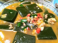 -全乐鱼馆·淳牌有机鱼直营店
