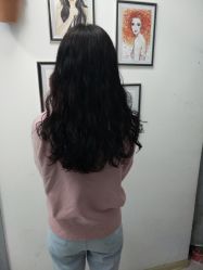 -艺时·漂发·染发·蛋白护理店