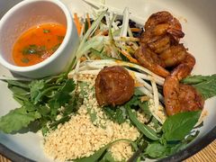 -Wagas沃歌斯(星荟中心店)