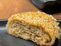 -快乐小羊·内蒙牛羊肉火锅(流花中心店)