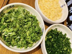 -小龙坎老火锅(鹤伴一路店)