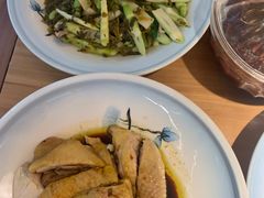 -张鸟园农家乐(张鸟园店)