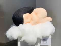 -辰熙ACX星海艺术中心